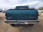 1997 GMC Sierra