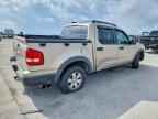 2007 FORD Explorer Sport Trac
