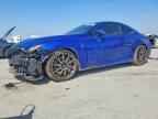 2016 LEXUS RC F