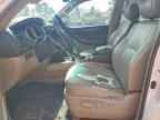 2004 TOYOTA 4Runner