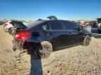 2021 SUBARU WRX