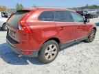 2013 VOLVO XC60
