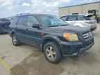 2008 HONDA PILOT