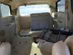 2010 TOYOTA SIENNA