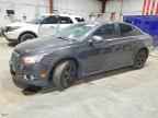 2011 CHEVROLET CRUZE