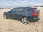 2021 VOLVO V60