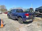 2007 TOYOTA TUNDRA