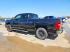 2011 CHEVROLET SILVERADO 1500