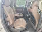2014 GMC ACADIA