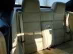 2008 VOLKSWAGEN EOS