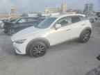 2017 MAZDA CX-3