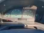 2002 LAND ROVER RANGE ROVER