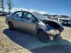 2003 TOYOTA COROLLA