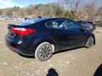 2015 KIA FORTE