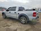 2008 FORD F-150 Lightning