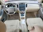 2004 TOYOTA HIGHLANDER