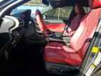 2015 LEXUS IS 350