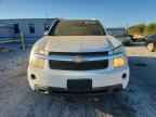 2009 CHEVROLET EQUINOX