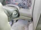 2005 GMC Envoy