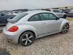 2012 VOLKSWAGEN Beetle