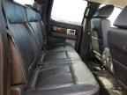 2009 FORD F-150 Lightning
