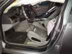 2004 BMW 5 series