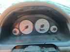 2002 HONDA CIVIC