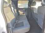 2014 FORD F-150 Lightning