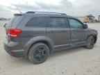 2015 DODGE JOURNEY