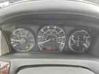 2010 LINCOLN MKS