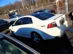 2007 ACURA TL