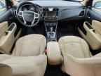 2014 CHRYSLER 200