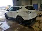 2014 HYUNDAI SANTA FE