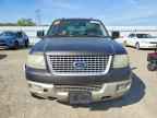 2006 FORD Expedition