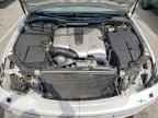 2006 LEXUS Ls 430
