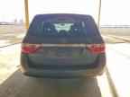 2011 HONDA ODYSSEY