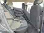 2024 MITSUBISHI MIRAGE
