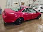 2000 HONDA ACCORD