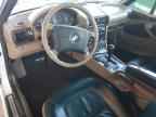 1998 BMW Z3