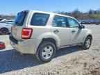 2009 FORD ESCAPE