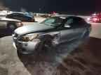 2004 BMW 5 series