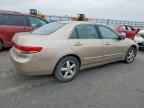 2004 HONDA ACCORD