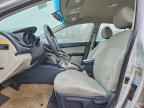 2012 KIA FORTE