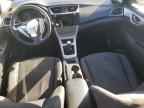 2013 NISSAN SENTRA