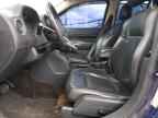 2015 JEEP Compass