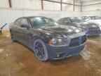 2011 DODGE CHARGER