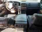 2011 TOYOTA TUNDRA