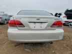 2006 LEXUS ES 330