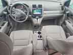 2010 HONDA CR-V