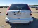 2010 Hond Cr-V